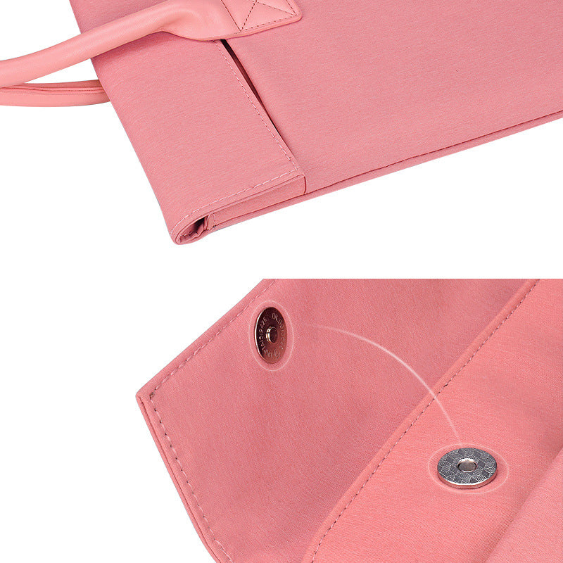 Borsa Porta pc 15.6 Pollici – Nuova Tendenza