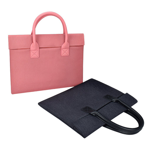 Borsa Porta pc 15.6 Pollici – Nuova Tendenza
