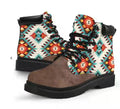 Large Size Hot-selling Casual Lace High Top