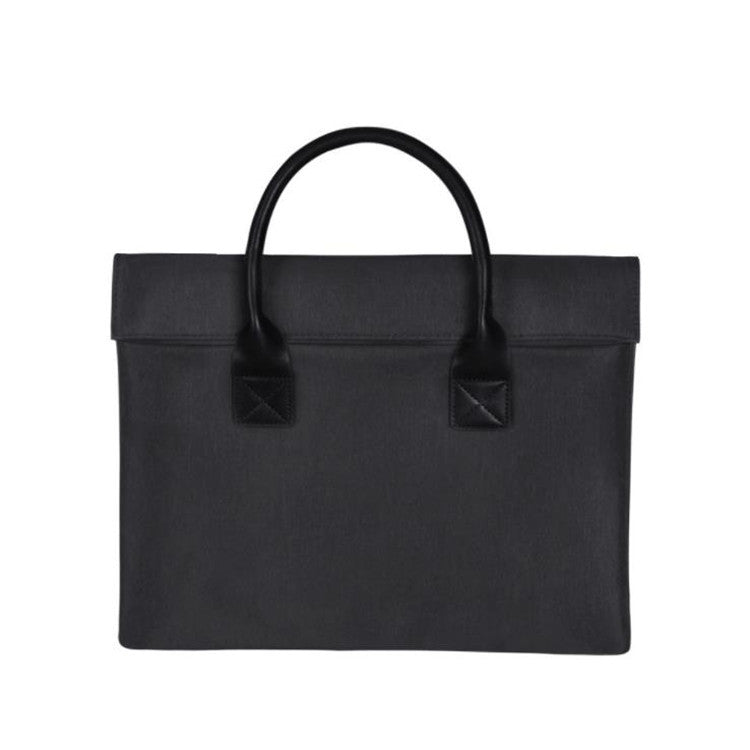 Borsa Porta pc 15.6 Pollici – Nuova Tendenza